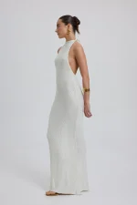 AGU-C CELI DRESS - Imagen 2