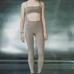 IHSW VOICE LEGGINGS