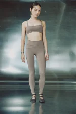 5D65162E-FD8B-4650-9F93-4D809400E6FF_1800x1800 IHSW VOICE LEGGINGS - Imagen 1