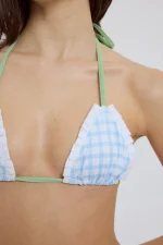 AGU-SS WAFFLE BIKINI - Image 2