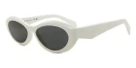 644619_side_1_1707275149208 Gafas Prada SPR 26 - Image 1