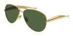 GAFA BOTTEGA VENETA 1305S - Imagen 3