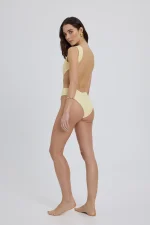 AGU-SS AVELA ONE PIECE - Image 6