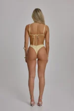 AGU-SS SIREN BELLE BIKINI - Image 5