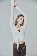 683E15D9-E08F-48A6-9D4A-552B29EEF9CF IHSW TOP CORE - Image 1