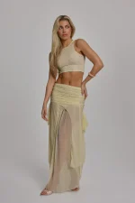 AGU-C LORELAI SET - Image 1