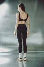 6D4769F5-E543-48E4-A1BE-C54BD1A15E9C IHSW LEGGINGS HARMONY - Image 1