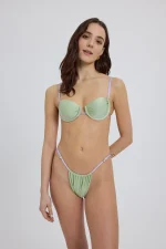 AGU-SS LANA PREMIUM BIKINI - Image 1