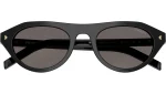 PRADA SPR B15-F - Imagen 3