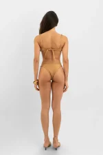 AGU-SS BRUNA BIKINI - Image 11