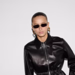 Gafas gucci 1278S - Imagen 3