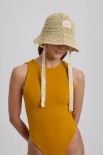 ACC CELI BUCKET HAT - Image 1