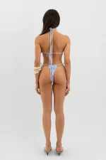 AGU-SS GIANNA BASIC BIKINI - Image 2