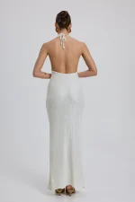 AGU-C CELI DRESS - Imagen 3