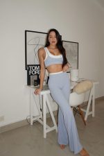 771193.JPG MCA-SW LUCIA PANTS SET - Image 1