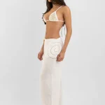 AGU-C SOLARA PANTS