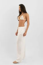 AGU-C SOLARA PANTS - Image 1
