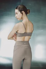 IHSW BRA VOICE - Image 2