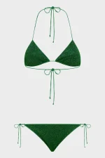 Bikini Oss - Image 1