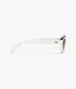 GAFA CHANEL 5416A - Image 4