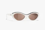 GAFA CHANEL 5416A - Image 3