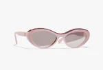 GAFA CHANEL 5416A - Image 1