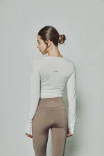 IHSW TOP CORE - Image 2