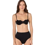 BIKINI BAHI MARI NUBE