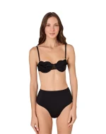 84_800b8506-8e9d-415a-911e-81fbe317b3f2_1000x BIKINI BAHI MARI NUBE - Image 1