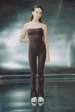 85609DCC-CBAE-455E-BD67-422737C712ED_1800x1800 IHSW JUMPSUIT INTUITION - Imagen 1