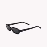 GAFAS SAINT LAURENT SL 872