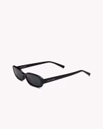 862864Y99561000_A GAFAS SAINT LAURENT SL 872 - Imagen 1