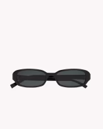GAFAS SAINT LAURENT SL 872 - Imagen 2