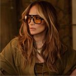 884 GAFA TOM FORD FALCONER - Image 1
