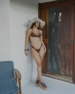 Bikini Lana Upss - Image 1