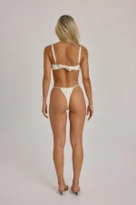 AGU-SS NARA BIKINI - Image 2
