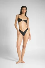 AGU-SS ORZA BIKINI - Image 6