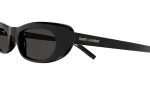 SAINT LAURENT SL557 SHADE - Imagen 3