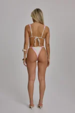 AGU-SS GIGI BIKINI - Image 6