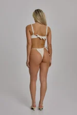 AGU-SS INDY BIKINI - Image 5