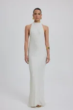 AGU-C CELI DRESS - Imagen 1