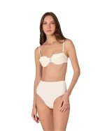 BIKINI BAHI MARI NUBE - Image 2