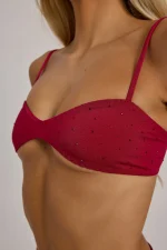 AGU-SS BRUNA BIKINI - Image 5