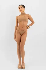 AGU-SS ISOLA BIKINI - Image 1