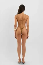 AGU-SS ELIA BIKINI - Image 3