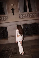 MC DAZZLE DRESS - Image 6