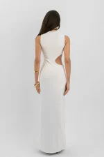 AGU-C AROA DRESS - Image 3