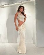 AARON_DRESS_c8d44f59-431f-4279-8d81-e6342f8d1be5 RGC SET AARON - Image 1