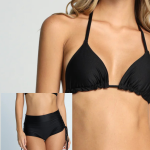 EASS BIKINI MONTAIN 2