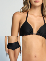 EASS BIKINI MONTAIN 2 - Image 1
